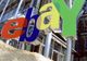 Peste 20 de persoane au fost trimise în judecată pentru comiterea mai multor fraude pe eBay