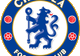 Anglia - Chelsea vrea ca jucătorii să fie plătiţi în funcţie de evoluţia lor 