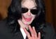 National Enquirer: Michael Jackson mai are şase luni de trăit