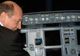 După ce i-a dublat veniturile, Băsescu riscă să-l piardă pe pilotul său preferat, directorul ROMAVIA 