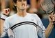 Tenis: Andy Murray şi Andy Roddick vor disputa finala turneului de la Doha