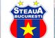 Steaua a concediat singurul angajat pe postul de scouter din România  