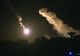 Israelul a bombardat Fâşia Gaza şi vineri noapte, ignorând rezoluţia ONU