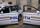 O reţea de proxeneţi din Buzău a fost anihilată de poliţişti