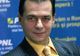 Ludovic Orban anunţă că va candida pentru şefia PNL 