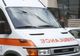 Ambulanţa Petroşani funcţionează cu un singur medic