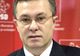 Cristian Diaconescu: Oprea ar putea fi sancţionat în PSD din cauza numirii lui Ardelean