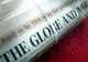 Cotidianul canadian The Globe and Mail va renunţa la 10% din angajaţi, din cauza crizei financiare