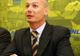 Bogdan Olteanu, noul purtător de cuvânt al PNL