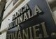BNR va îmblânzi condiţiile de creditare impuse băncilor comerciale 