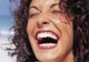 Râsul în hohote, o nouă cură de slăbire