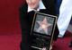Glenn Close are o stea pe Walk of Fame
