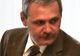 Dragnea despre posibilitatea să devină ministru la MAI: Nu este un subiect de discuţie în PSD