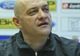 FC Timişoara - Balint: "Am văzut la echipă lucruri care nu mi-au plăcut, dar o să le rezolvăm" 