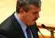 Dan Nica a fost propus pentru funcţia de ministru interimar de Interne 