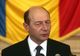 Traian Băsescu a semnat decretul de revocare din funcţie a lui Oprea
