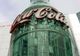 Coca-Cola a renunţat la 16 dintre cele 20 de agenţii de publicitate cu care colabora