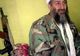 Osama Ben Laden cheamă la jihad pentru Fâşia Gaza