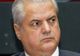Adrian Năstase: În acest moment, PSD pare "o subunitate" a preşedintelui Băsescu