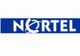 Nortel, în faliment
