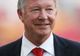 Sir Alex Ferguson a fost desemnat cel mai bun antrenor de club din 2008, într-un clasament al IFFHS 