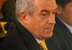 Tăriceanu spune că preşedintele îşi reglează conturile cu Parlamentul, prin Constituţie