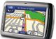 Garmin a lansat un nou model de GPS