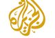 Televiziunea arabă Al Jazeera, disponibilă şi pe telefonul mobil