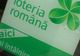 Loteria Română a estimat un fond de câştiguri de un milion de euro 