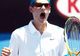 Tenis: Bernard Tomic a devenit cel mai tânăr câştigător al unui meci de la Australian Open 