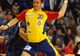 FINAL/Handbal masculin: România a învins Argentina, scor 30 - 26 
