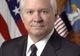 Secretarul american al Apărării, Robert Gates, a asigurat interimatul în cazul unui dezastru în timpul învestirii lui Obama