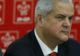 Adrian Năstase: Dosarul ăsta de la DNA e plin de smecherii de doi lei