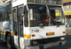 După modelul RATB firmele private de transporturi cer subvenţie de la primărie