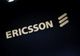 Ericsson a raportat o scădere cu 31% a profitului net din trimestrul al patrulea