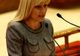 Elena Udrea: Aud străinii vorbind mai frumos despre ţara noastră decât o facem noi înşine. Tu cum vezi România?