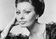 Sophia Loren va juca rolul mamei sale, într-un film biografic