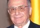 Ion Iliescu: BIG BROTHER