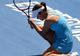 Ana Ivanovic a fost eliminată în turul 3 la Australian Open 