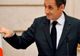 Sarkozy ajută presa cu 600 milioane de euro