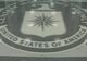 France Soir: "România tace în cazul închisorilor secrete ale CIA" 