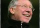 Anglia - Sir Alex Ferguson a fost desemnat "cea mai puternică persoană" din sportul britanic 