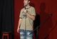 O cafenea de stand-up comedy s-a deschis sâmbătă seară, în Capitală 