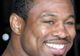 Box - Americanul Shane Mosley a câştigat titlul WBA la categoria semimijlocie 