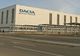 Uzina Dacia şi-a suspendat producţia de luni, pentru două săptămâni