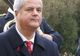 Adrian Năstase despre solicitarea procurorului general: Este o operaţiune cu tentă politică