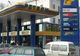 Petrom a scumpit benzina cu nouă bani şi motorina cu şase bani 
