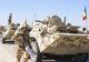 România îşi păstrează 350 de soldaţi în Irak, până pe 31 iulie 2009 