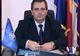 Ionel Georgescu, propus de PSD pentru şefia DGIPI