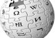 Wikipedia îşi schimbă regulile, urmând să verifice informaţiile înainte de publicare